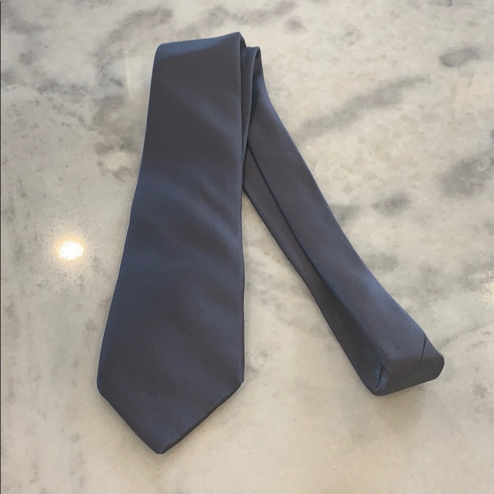 Tie